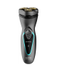 Cecotec Shaver | PrecisionCare Titanium PerfectCut | Operating time (max) 40 min