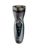 Cecotec Shaver | PrecisionCare Titanium PerfectCut | Operating time (max) 40 min