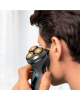 Cecotec Shaver | PrecisionCare Titanium PerfectCut | Operating time (max) 40 min