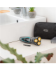 Cecotec Shaver | PrecisionCare Titanium PerfectCut | Operating time (max) 40 min