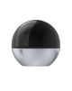 EZVIZ | Smart Home Camera | CS-E6 | 5 MP | 4mm/F2.0 | IP20 | H.265/H.264 | Micro SD, Max. 512 GB