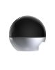 EZVIZ | Smart Home Camera | CS-E6 | 5 MP | 4mm/F2.0 | IP20 | H.265/H.264 | Micro SD, Max. 512 GB
