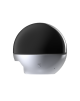 EZVIZ | Smart Home Camera | CS-E6 | 5 MP | 4mm/F2.0 | IP20 | H.265/H.264 | Micro SD, Max. 512 GB