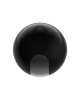EZVIZ | Smart Home Camera | CS-E6 | 5 MP | 4mm/F2.0 | IP20 | H.265/H.264 | Micro SD, Max. 512 GB