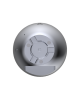 EZVIZ | Smart Home Camera | CS-E6 | 5 MP | 4mm/F2.0 | IP20 | H.265/H.264 | Micro SD, Max. 512 GB