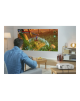 Epson EH-TW840 Home Theatre 3LCD Laser Projector, White