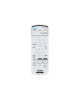 Epson EH-TW840 Home Theatre 3LCD Laser Projector, White
