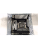 SALE OUT. GIGABYTE B660I AORUS PRO DDR4 1.x M/B | Gigabyte B660I AORUS PRO DDR4 1.x M/B | Processor family Intel | Processor soc