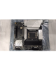 SALE OUT. GIGABYTE B760M AORUS ELITE AX 1.0 M/B | Gigabyte B760M AORUS ELITE AX 1.0 M/B | Processor family Intel | Processor soc