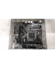 SALE OUT. GIGABYTE A620M S2H 1.0 M/B | Gigabyte A620M S2H 1.0 M/B | Processor family AMD | Processor socket AM5 | DDR5 DIMM | Me