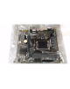 SALE OUT. Gigabyte H610M S2H V3 DDR4 G1.0 | Gigabyte H610M S2H V3 DDR4 G1.0 | Processor family Intel | Processor socket LGA1700 