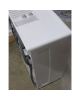 SALE OUT. Candy CO4 274TWM6/1-S Washing Machine, A, Front loading, Depth 45 cm, 7 kg, White | Candy Washing Machine | CO4 274TWM