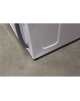 SALE OUT. Candy CO4 274TWM6/1-S Washing Machine, A, Front loading, Depth 45 cm, 7 kg, White | Candy Washing Machine | CO4 274TWM