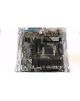 SALE OUT. GIGABYTE B760M DS3H AX 1.3 M/B | Gigabyte B760M DS3H AX 1.3 M/B | Processor family Intel | Processor socket LGA1700 | 
