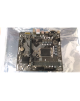 SALE OUT. GIGABYTE B760M H DDR4 1.0 M/B | Gigabyte B760M H DDR4 1.0 M/B | Processor family Intel | Processor socket LGA1700 | DD
