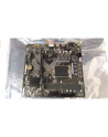 SALE OUT. GIGABYTE B760M H DDR4 1.0 M/B | Gigabyte B760M H DDR4 1.0 M/B | Processor family Intel | Processor socket LGA1700 | DDR4 DIMM | Memory slots 2 | Supported hard disk drive interfaces SATA, M.2 | Number of SATA connectors 4 | Chipset Intel B760 Express | Micro ATX | USED, REFURBISHED, WITHOUT ORIGINAL PACKAGING AND ACCESSORIES, ONLY BACK PANEL INCLUDED