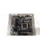 SALE OUT. GIGABYTE B650M S2H 1.0 M/B | Gigabyte B650M S2H 1.0 M/B | Processor family AMD | Processor socket AM5 | DDR5 DIMM | Me