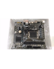 SALE OUT. Gigabyte H610M S2H V2 1.0 DDR5 | Gigabyte H610M S2H V2 1.0 | Processor family Intel | Processor socket LGA1700 | DDR5 