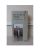 SALE OUT. Mill oil 1000W, Heat boost technology – highly efficient heaters, increased heat distribution | Mill | Heater | AB-H10