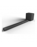Hisense Soundbar System | U5120GW | USB port | AUX in | Bluetooth