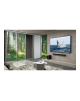Hisense Soundbar System | U5120GW | USB port | AUX in | Bluetooth