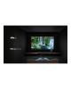 Hisense Soundbar System | U5120GW | USB port | AUX in | Bluetooth