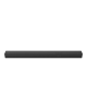 Hisense Soundbar System | U5120GW | USB port | AUX in | Bluetooth