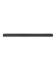 Hisense Soundbar System | U5120GW | USB port | AUX in | Bluetooth