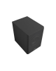 Hisense Soundbar System | U5120GW | USB port | AUX in | Bluetooth