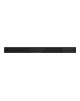 Hisense Soundbar System | U5120GW | USB port | AUX in | Bluetooth