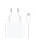 Xiaomi | 67W HyperCharge Combo (Type-A) EU