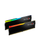 G.Skill Ripjaws M5 Neo RGB | 32 GB | DDR5 | 6000 MHz | PC/server | Registered No | ECC No