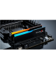 G.Skill Ripjaws M5 Neo RGB | 32 GB | DDR5 | 6000 MHz | PC/server | Registered No | ECC No