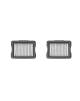 Midea X10 HEPA Filter | 2 pc(s)