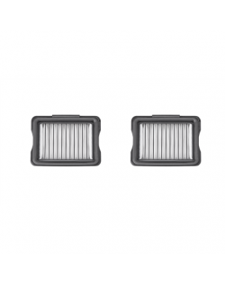 Midea X10 HEPA Filter | 2 pc(s)