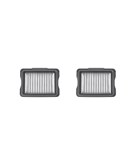 Midea X10 HEPA Filter | 2 pc(s)