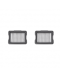 Midea X10 HEPA Filter | 2 pc(s)