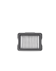 Midea X10 HEPA Filter | 2 pc(s)