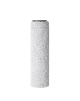 Midea X10 Roller brush kit: 1x Roller brush-Short, 1x Roller brush-Long