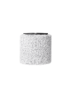 Midea X10 Roller brush kit: 1x Roller brush-Short, 1x Roller brush-Long