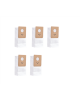 Midea P8 Plus Dust Bag | 5 pc(s)