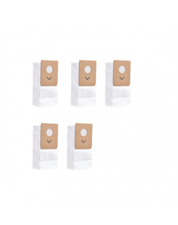 Midea P8 Plus Dust Bag | 5 pc(s)