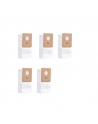 Midea P8 Plus Dust Bag | 5 pc(s)