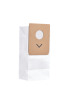 Midea P8 Plus Dust Bag | 5 pc(s)