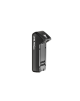 Midea P8 Plus Battery Pack | 1 pc(s)