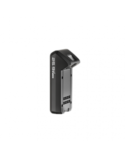 Midea P8 Plus Battery Pack | 1 pc(s)