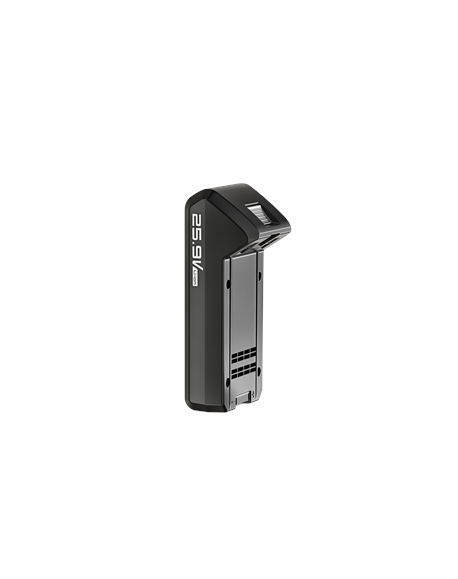Midea P8 Plus Battery Pack | 1 pc(s)
