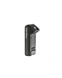 Midea P8 Plus Battery Pack | 1 pc(s)