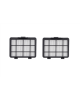 Midea P8 Plus HEPA Filter | 2 pc(s)