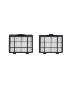 Midea P8 Plus HEPA Filter | 2 pc(s)